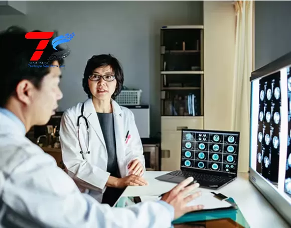 Lenovo ThinkPad P16s Gen 2